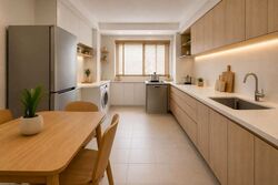 Blk 272 Yishun Street 22 (Yishun), HDB 4 Rooms #610875441
